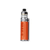 Buy Voopoo - Drag S Pro - Pod Kit at vapekarlo
