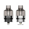Buy Voopoo - Drag X/ Drag S - Tank at vapekarlo