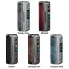 Buy Voopoo - Drag X Plus 100w - Mod at vapekarlo