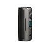 Buy Voopoo - Drag X Plus 100w - Mod at vapekarlo