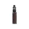 Buy VooPoo Drag X Plus Professional Edition Vape Kit at vapekarlo