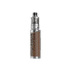 Buy VooPoo Drag X Plus Professional Edition Vape Kit at vapekarlo