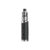 Buy VooPoo Drag X Plus Professional Edition Vape Kit at vapekarlo