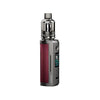 Buy Voopoo - Drag X Plus - Vape Kit at vapekarlo