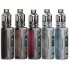 Buy Voopoo - Drag X Plus - Vape Kit at vapekarlo