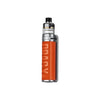 Buy VooPoo Drag X Pro Kit at vapekarlo