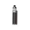Buy VooPoo Drag X Pro Kit at vapekarlo
