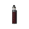 Buy VooPoo Drag X Pro Kit at vapekarlo