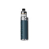 Buy VooPoo Drag X Pro Kit at vapekarlo