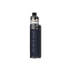 Buy VooPoo Drag X Pro Kit at vapekarlo