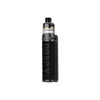 Buy VooPoo Drag X Pro Kit at vapekarlo