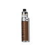 Buy VooPoo Drag X Pro Kit at vapekarlo