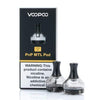 Buy Voopoo - Mtl Pnp - Replacement Pods - Pack of 2 at vapekarlo