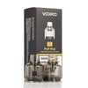 Buy Voopoo - Pnp - Replacement Pods - Pack of 2 at vapekarlo