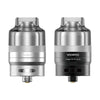 Buy Voopoo - Rta - Tank at vapekarlo