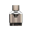 Buy Voopoo - Tpp - Replacement Pods - Pack of 2 at vapekarlo