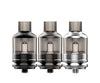 Buy Voopoo - TPP - Tank at vapekarlo