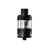 Buy Voopoo - Tpp - X - Tank at vapekarlo