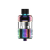 Buy Voopoo - Tpp - X - Tank at vapekarlo