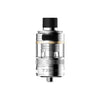 Buy Voopoo - Tpp - X - Tank at vapekarlo