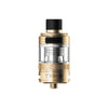 Buy Voopoo - Tpp - X - Tank at vapekarlo