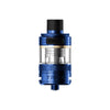Buy Voopoo - Tpp - X - Tank at vapekarlo