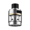 Buy Voopoo - Tpp - X XL - Tank at vapekarlo