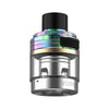 Buy Voopoo - Tpp - X XL - Tank at vapekarlo