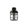 Buy Voopoo - Tpp - X XL - Tank at vapekarlo