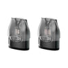Buy Voopoo - V Thru / VmateAspire - Replacement Pods - Pack of 2 at vapekarlo