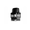 Buy Voopoo - Vinci Air - Replacement Pods - Pack of 3 at vapekarlo