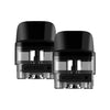 Buy Voopoo - Vinci - Replacement Pods - Pack of 3 at vapekarlo