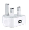 Buy Wall Plug Usb Adaptor at vapekarlo
