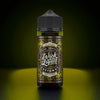 Buy Wick Liquor 100ml E - liquids Shortfill at vapekarlo