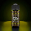 Buy Wick Liquor 100ml E - liquids Shortfill at vapekarlo