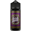 Buy Wick Liquor 100ml E - liquids Shortfill at vapekarlo