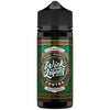 Buy Wick Liquor 100ml E - liquids Shortfill at vapekarlo