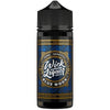 Buy Wick Liquor 100ml E - liquids Shortfill at vapekarlo