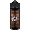 Buy Wick Liquor 100ml E - liquids Shortfill at vapekarlo
