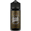 Buy Wick Liquor 100ml E - liquids Shortfill at vapekarlo