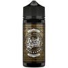 Buy Wick Liquor 100ml E - liquids Shortfill at vapekarlo