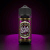 Buy Wick Liquor 100ml E - liquids Shortfill at vapekarlo