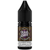 Buy Wick Liquor Nic Salts 10ml E - liquids - Box of 10 at vapekarlo