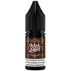 Buy Wick Liquor Nic Salts 10ml E - liquids - Box of 10 at vapekarlo