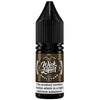 Buy Wick Liquor Nic Salts 10ml E - liquids - Box of 10 at vapekarlo