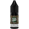 Buy Wick Liquor Nic Salts 10ml E - liquids - Box of 10 at vapekarlo