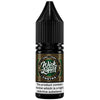 Buy Wick Liquor Nic Salts 10ml E - liquids - Box of 10 at vapekarlo