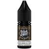 Buy Wick Liquor Nic Salts 10ml E - liquids - Box of 10 at vapekarlo