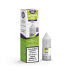 Buy Wundar Bar 6000 Nic Salt 10ml - Box of 10 at vapekarlo