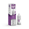 Buy Wundar Bar 6000 Nic Salt 10ml - Box of 10 at vapekarlo
